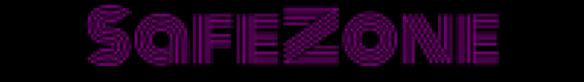 RudeBrick