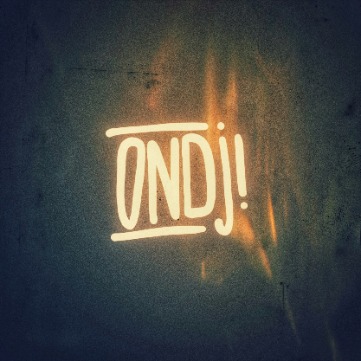 ONDJI