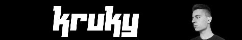 Kruky