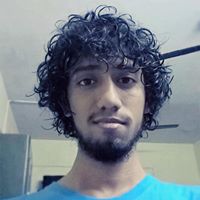 Dheerajvirgo