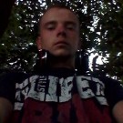 CharliMusic
