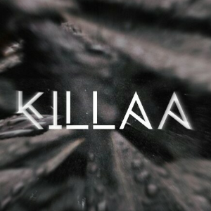 Killaa