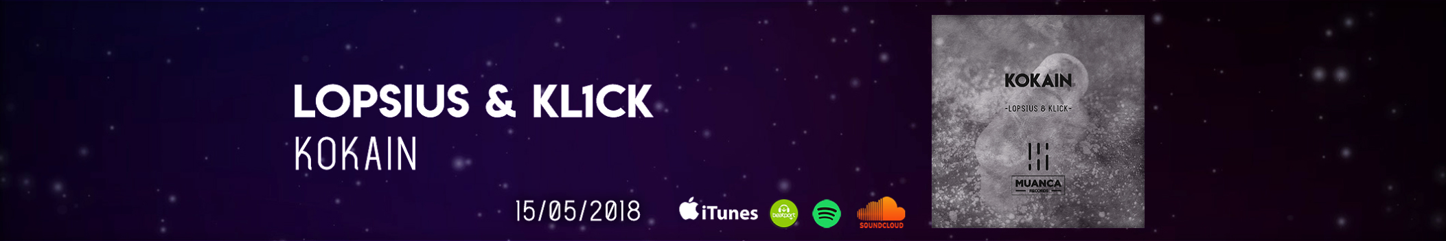 DJKL1CK