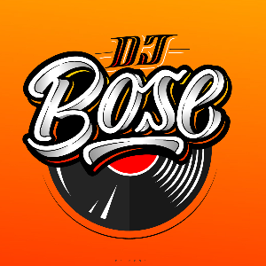 djbose_au