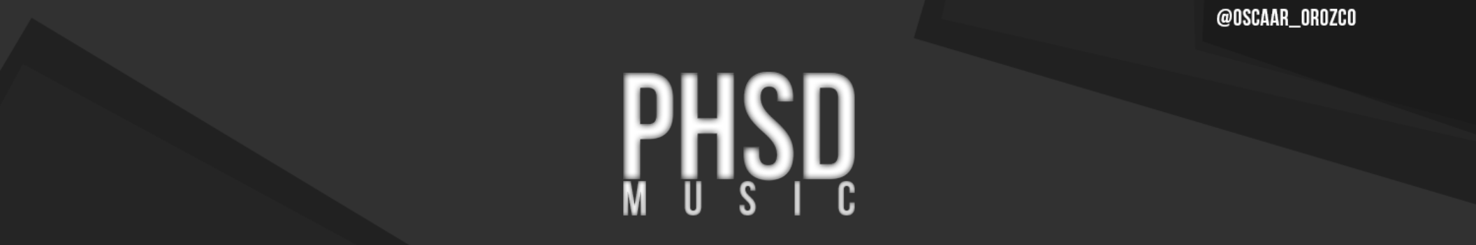 PHSD