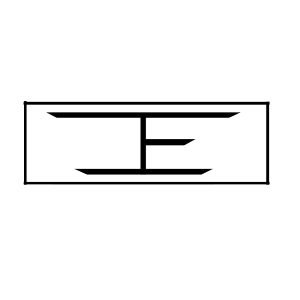 Jeevan elton