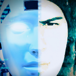 KIN3TEKMusic
