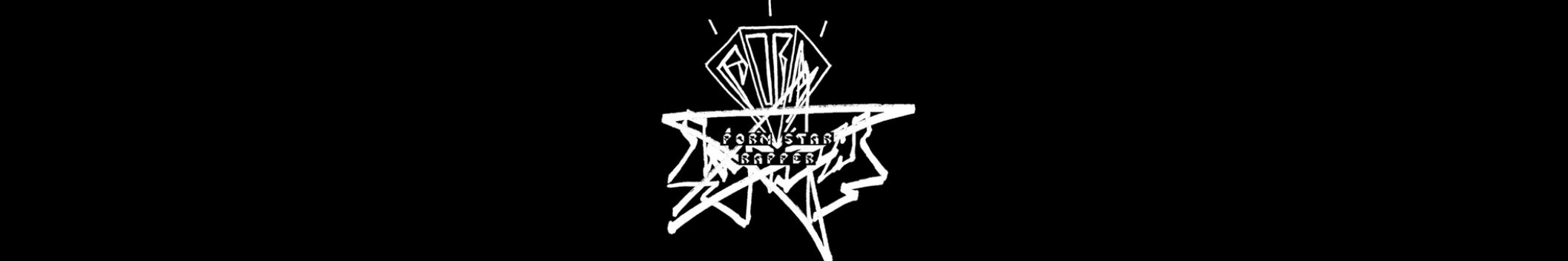 pornstarrapper