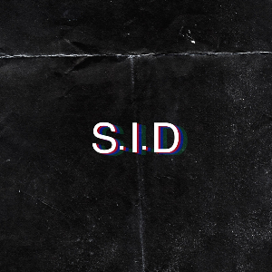 sid_musicuk