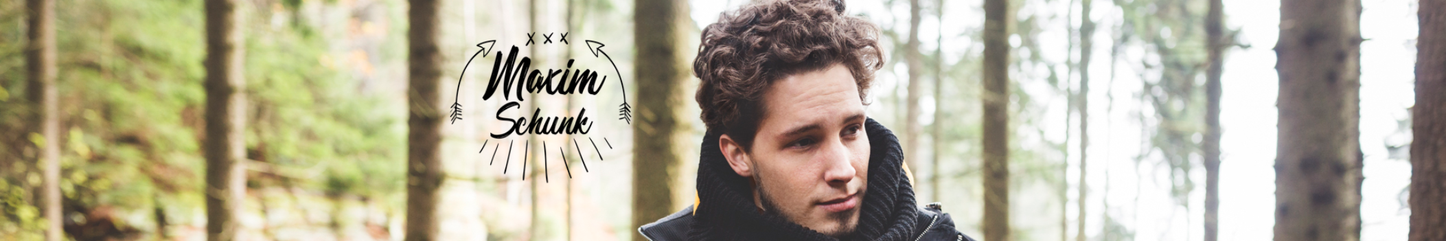 Maxim Schunk