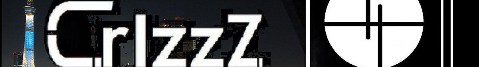 Tiecroz