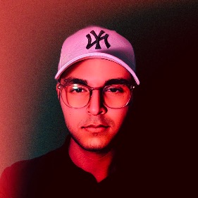 DJ Dizz