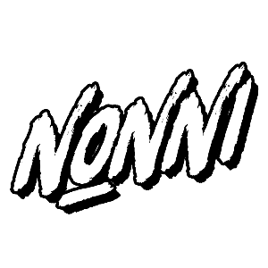 Nonni
