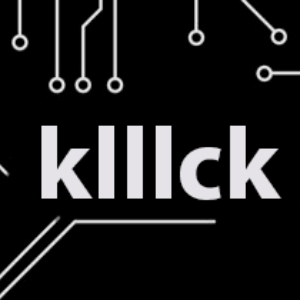 kIIIck