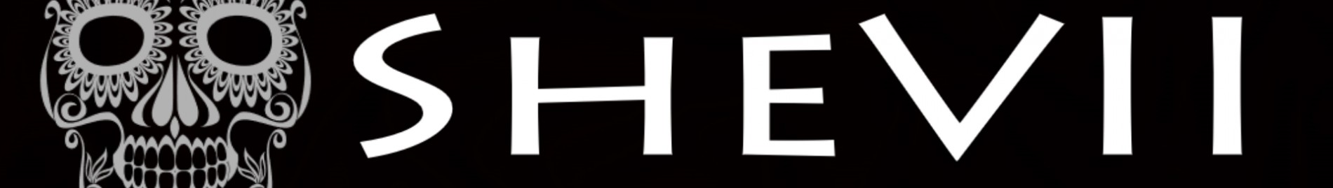 SheVII