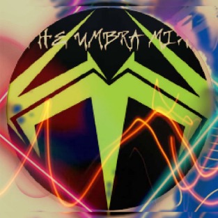 UMBRA MIX