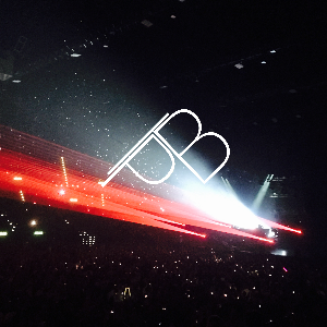 P.B