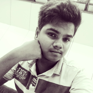 Mohd Aman