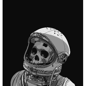 PUHΛKKΛ