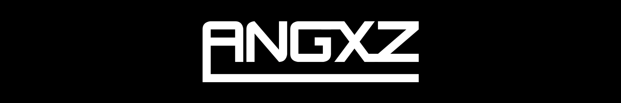 ANGXZ