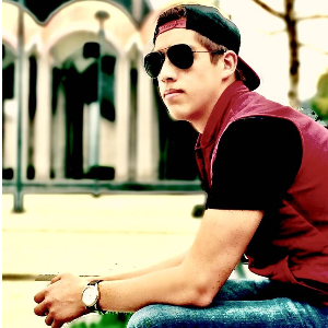 DJ| MHooFD