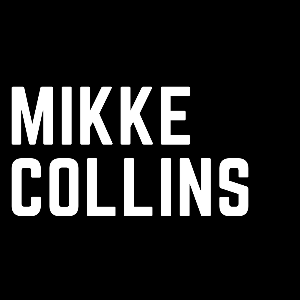 Mikke Collins