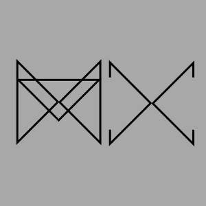 MX