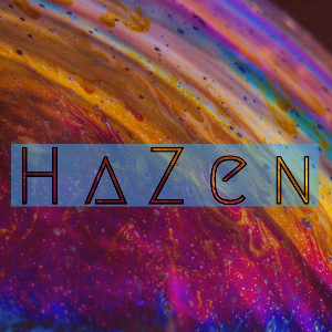 HaZen