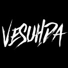 Vesuhda