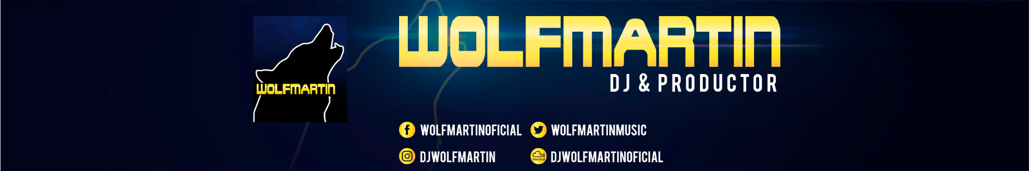 DJWOLFMARTIN