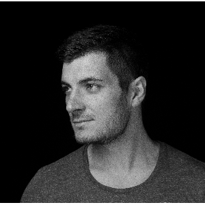 Joris Jensen