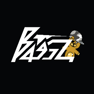 djbaeszofficial