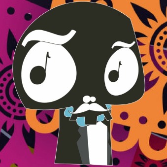 Spanish_Moustache