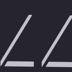 P77RF