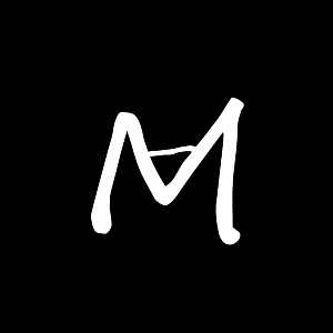 Marcdra