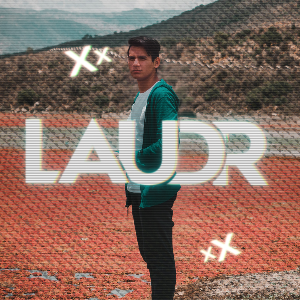 LAUDR