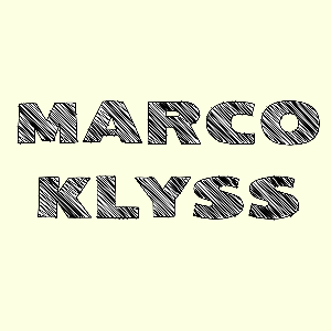 marcoklyss