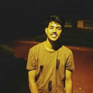 MusicbyHashtag