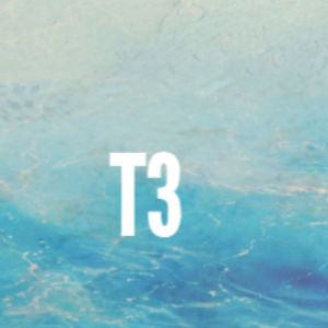 t3ntaclus