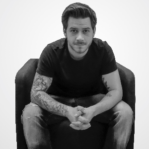 Paul Laurens