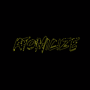 Atomicize
