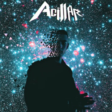 AgillAr
