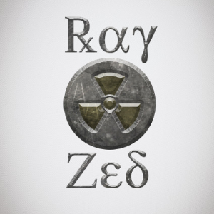 rayZed