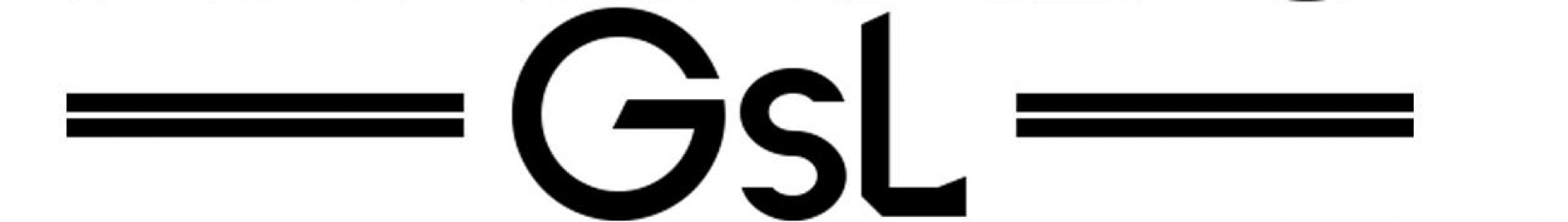 Abelardo_GsL