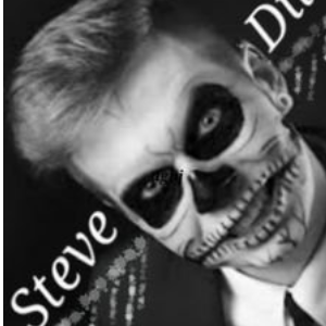 Steve Dii