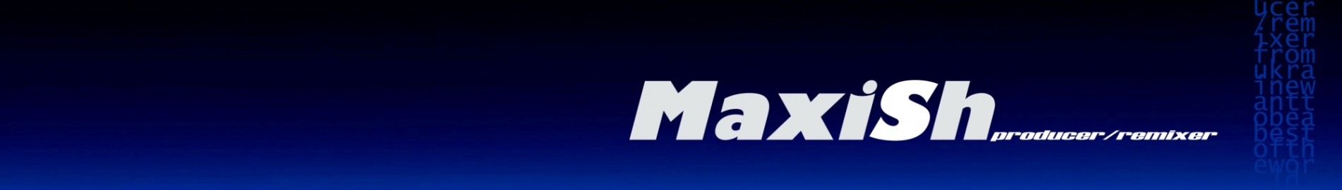 Maxish
