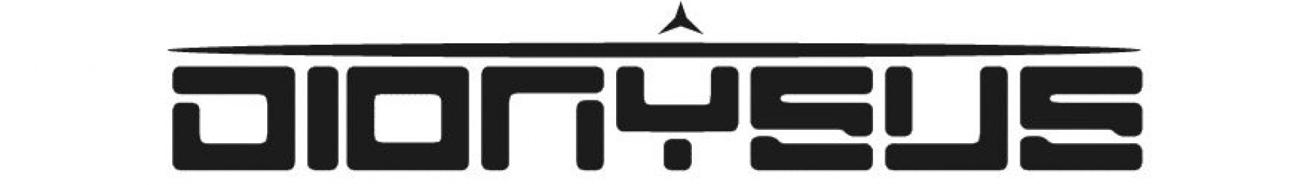DIONYSUS_TRA
