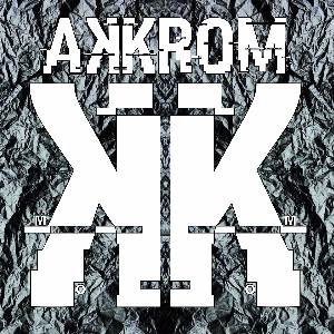 Akkrom