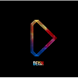 DEISH