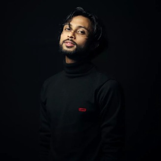 djnuclearindia